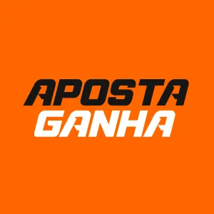 100% até R$ 500 no Primeiro Depósito